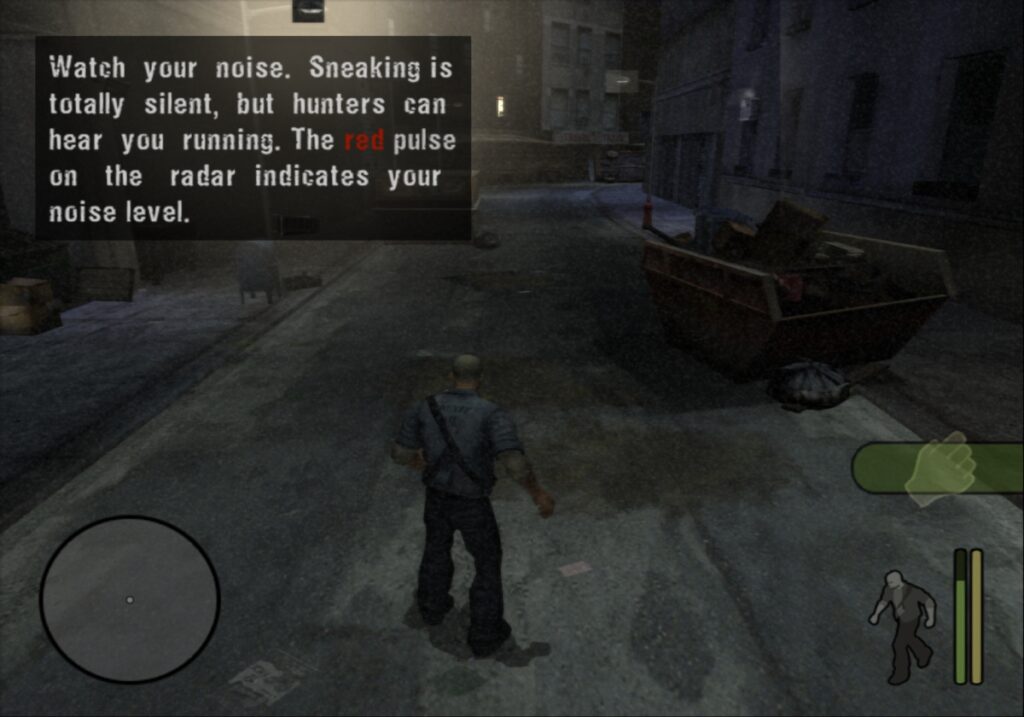 Manhunt - 2003, PlayStation 2, Windows w 2004, Xbox również w 2004. Póki co, mobilnie nie wyszło. Cyfrowo (jako port z PS2) na PS4 gra wyszła w 2016.